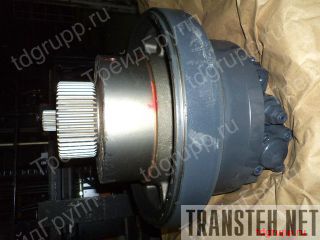 31N6-40031   Hyundai 