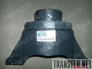 81N8-14130    Hyundai 