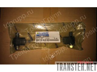33Q6-03060   Hyundai 