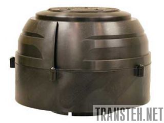  Sy-Klone    25% -
