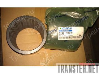 61Q6-04210   Hyundai 