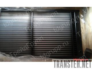 11N9-40063  Hyundai R320LC-7 