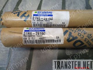 81N6-26160   Hyundai 