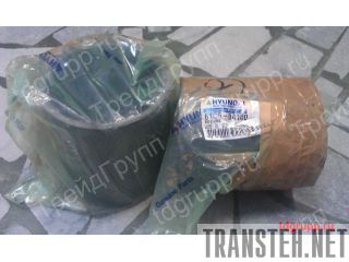 61Q6-04100  Hyundai 