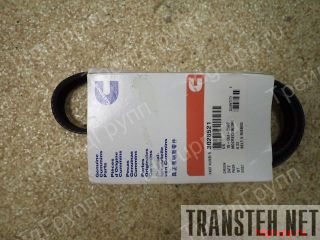 3028521   Cummins M11, QSM11, ISM, ISMe 