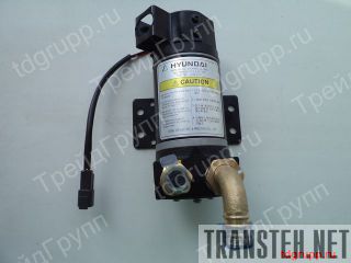 21N6-20301    Hyundai (21N6-20300) 