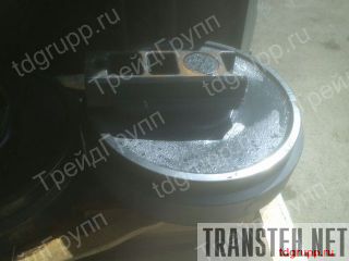 81QA-13010   () Hyundai 