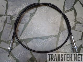   CD2000  
