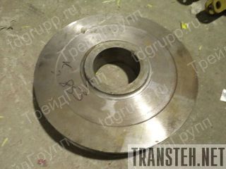 -35714.63.260  