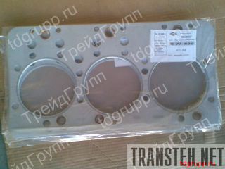   (PL613421)  L-34 HSW, DRESSTA 
