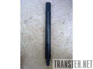   33211.11.08.001  -33211 