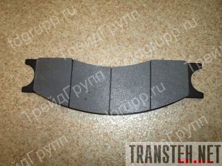   244-440 (854-04-0441) 