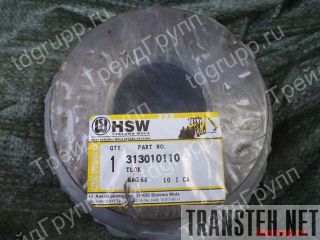    313-01-0110 (313-01-0134)  HSW 