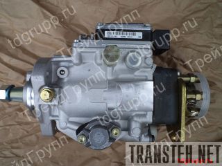 3965403   Cummins QSB5.9 () 