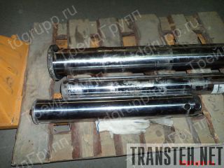 61NB-40072   Hyundai 