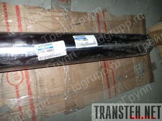 61NB-40052   Hyundai 