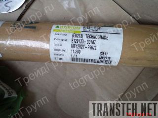 61E3-11081   Hyundai 