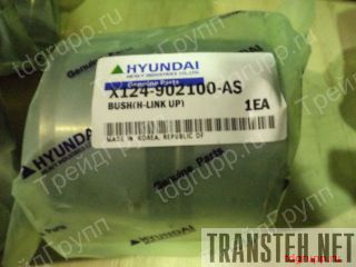 X124-902100  Hyundai 