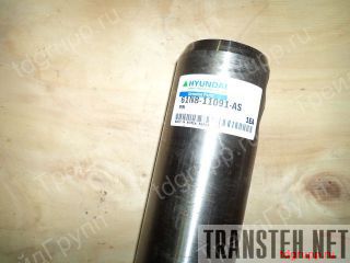 61N8-11091   Hyundai 