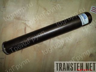 61N8-11083 (61N8-11082)   Hyundai 