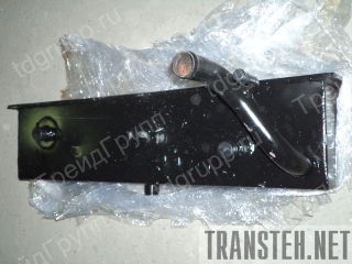 313-06-0086   L 34, DRESSTA 