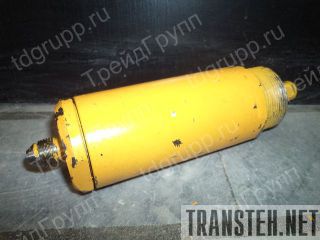 -45717.26.310   