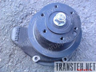PLM 0916   L-34 