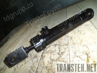 -3577.35.020    