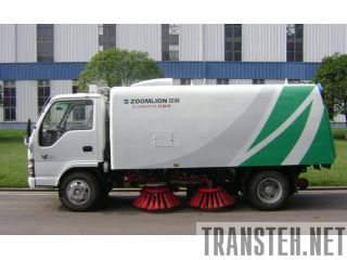    ZLJ5063TSLE3 