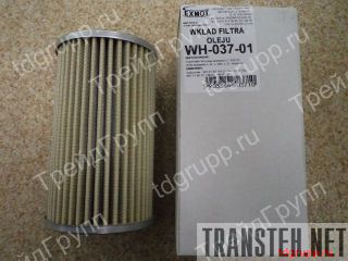   WH-037-01  HSW, Dressta L-34 