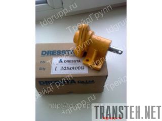   325-01-0017, DRESSTA 