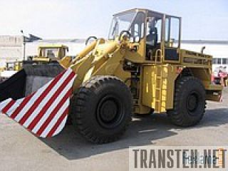 Stalowa Wola, L 34, DRESSTA  