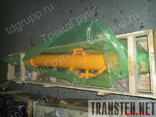 31N8-60115   Hyundai R290LC-7 