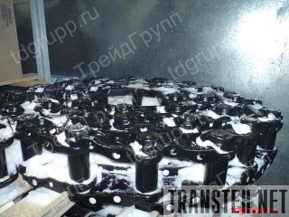 81N8-26600   R290LC-7, R320LC-7 