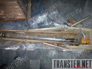 31Y1-15615   Hyundai 