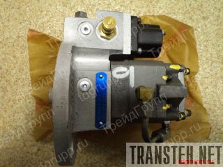 3090942   Cummins 