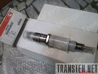 4993482   Cummins 