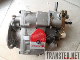 4951495    Cummins 