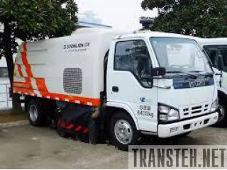    ZLJ5064TSLE3 