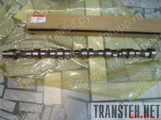 3923478  Cummins 