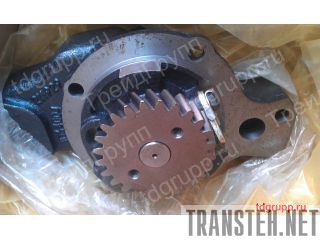 3042378-10   Cummins 