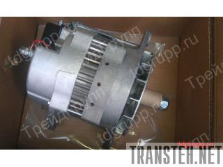 3975140  Cummins 