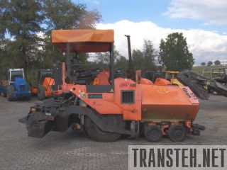  ABG Titan 373- 