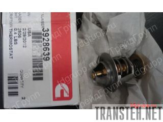 3928639  Cummins 