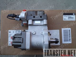4954200   Cummins 