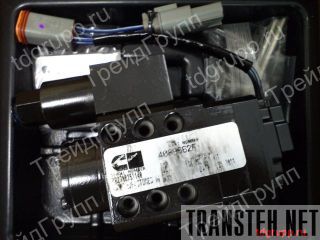 4089662RX   