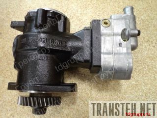 5286968   Cummins 