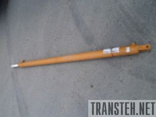 -45717.31.300    