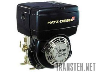    HATZ,  