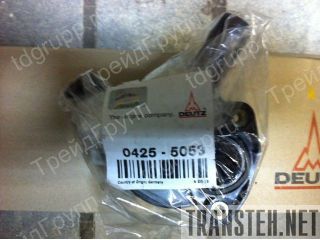 0425 5053     DEUTZ () 